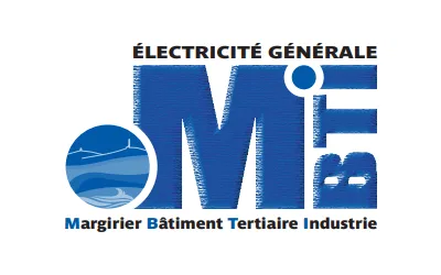 Électricité Générale MBTI