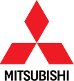 Mitsubishi, Roisey, Électricité Générale MBTI